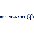Kuehne Nagel