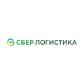 СберЛогистика (SberLogistics)
