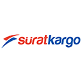 Surat Kargo (Sürat Kargo)