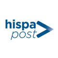 Hispapost 