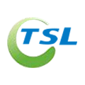 天胜国际(TSL)