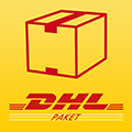 DHL Paket